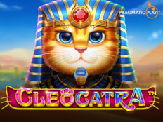 Slotastic casino login. Çağla altunkaya yaş.31